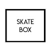 What could Skate Box buy with $101.3 thousand?