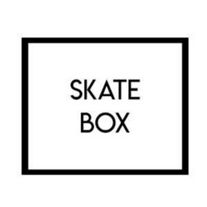 Skate Box Net Worth & Earnings (2026)