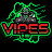 Vipes Pc & Xbox
