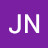 JN LEE