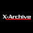 X Archive