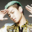 TOPBIGBANG