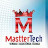 MastterTech