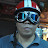 Alex Lee Meng Tee Avatar