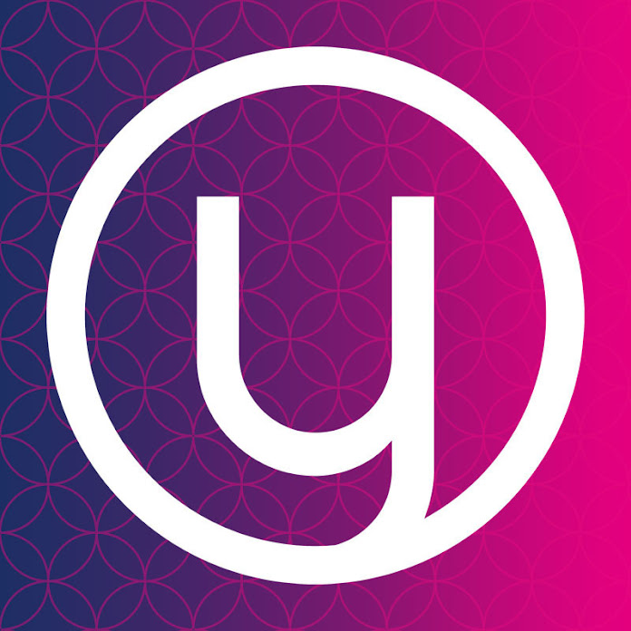 younity Net Worth & Earnings (2025)