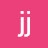 jj k