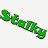 StalkyTV