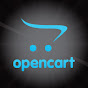OpenCart Official Channel