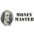 Money Master
