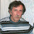 Александр Гутман