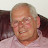 Ian Barrass Avatar