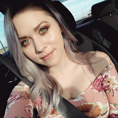 Thumbnail of related channel