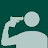 chumcool Avatar