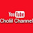 Cholil Channel