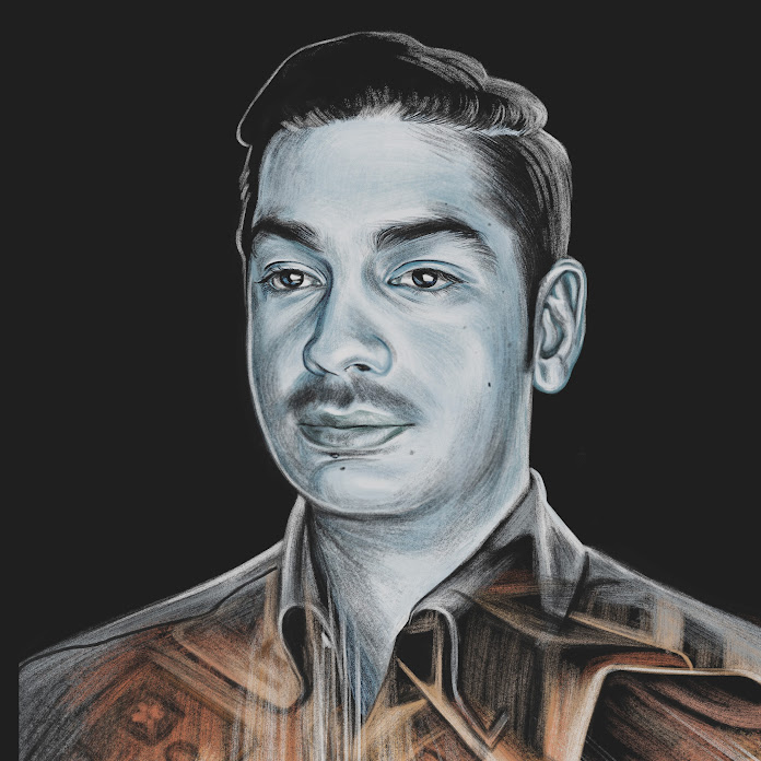 Internet Shaquille Net Worth & Earnings (2026)