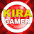 Kira Gamer