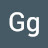 Gg Ff