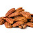 Pecan