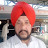 Manjeet Singh