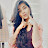 sneha Dike Avatar