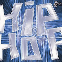 Thumbnail of related channel