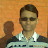 Piyush Sinha