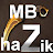 haZik MB