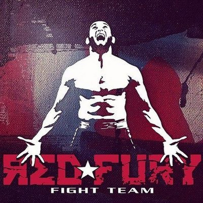 REDFURYMMA Net Worth & Earnings (2026)