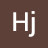 Hj Hj