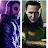 Thor Loki