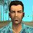 Tommy Vercetti