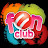 Fun Club