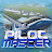 Pilot Master