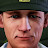 Don Bradman