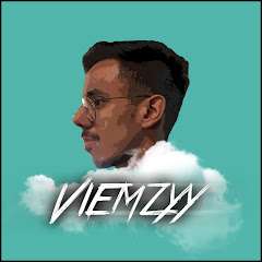 Viemzyy - Omar AlAmoudi