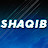 Shaqib