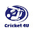 Cricket 4U