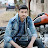 NAVDEEP DHAMA