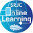SRJC Distance Education