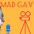 Mad GAV