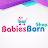 Babies Born Shop