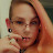 Buffy Kunsman