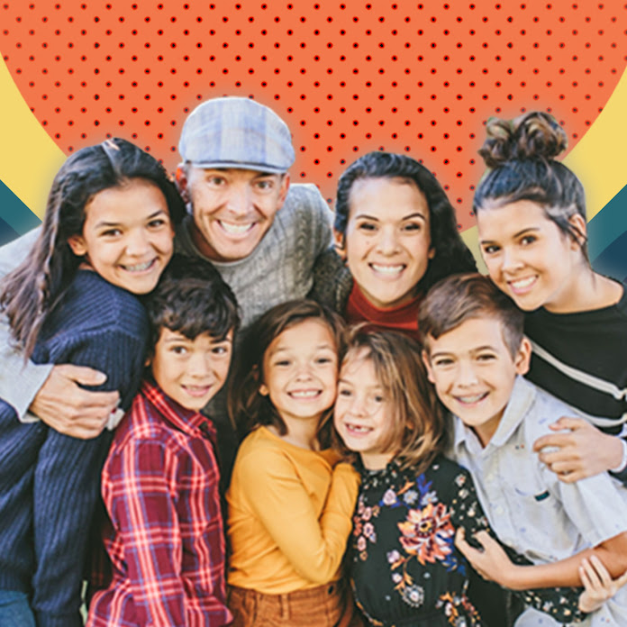 The Ohana Adventure Net Worth & Earnings (2026)