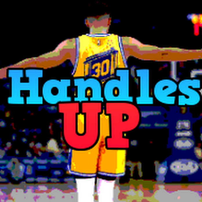 Handles UP Net Worth & Earnings (2026)