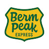 What could Berm Peak Express buy with $565.2 thousand?