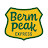 Berm Peak Express