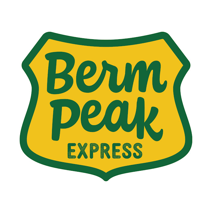 Berm Peak Express Net Worth & Earnings (2026)