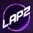 Lapz CS:GO