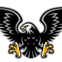 BlackHawk channel logo