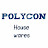 Polycon housewares